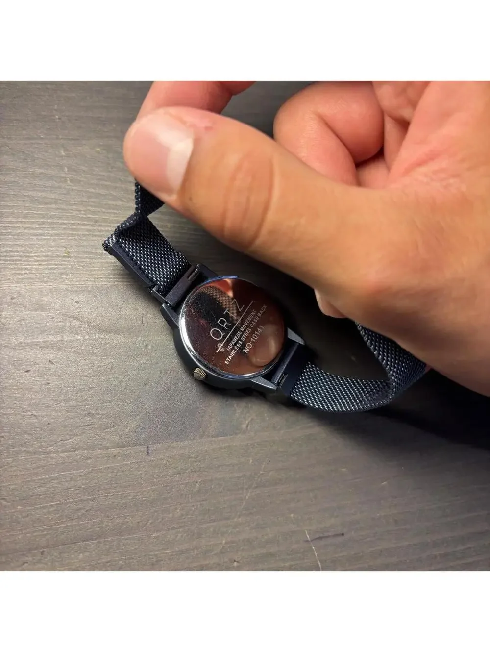 Beautiful Vintage Watch